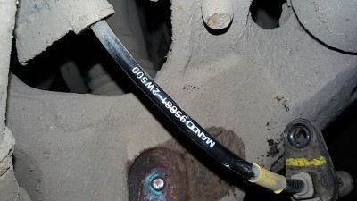 20160511_095738.jpg