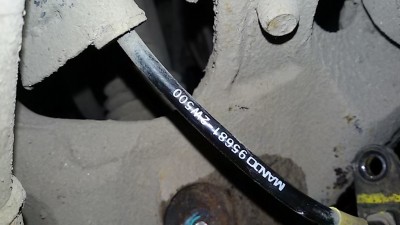 20160511_095817.jpg