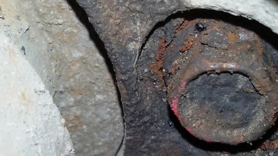20160511_100029.jpg