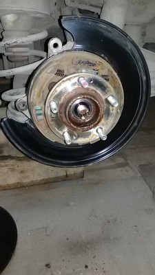 20160511_105924.jpg