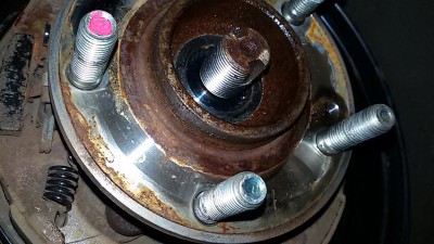 20160511_105938.jpg