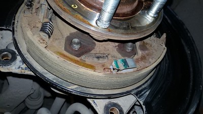 20160511_105949.jpg