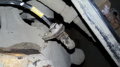20160511_112617.jpg