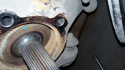 20160511_112636.jpg