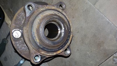 20160511_112701.jpg