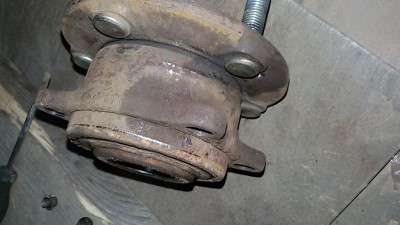 20160511_112717.jpg