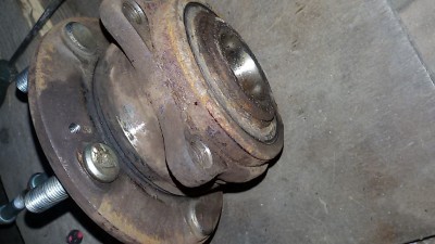 20160511_112747.jpg