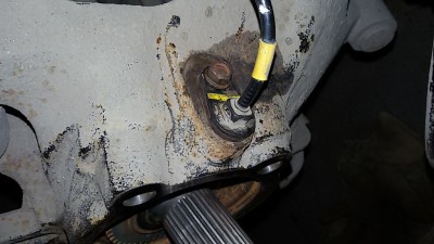 20160511_125207.jpg