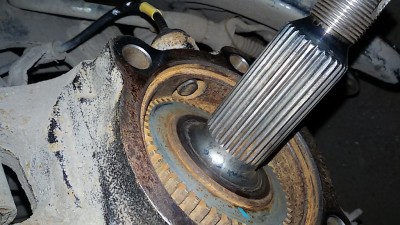 20160511_125223.jpg