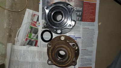 20160511_130431.jpg