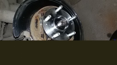 20160511_132058.jpg