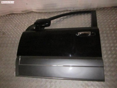 dver-perednjaja-levaja-kia-sorento-sorento-5709.jpg