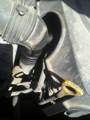 2016521100010.jpg (298.81 КБ) Просмотров: 2543 2016521100010.jpg