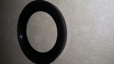 20160523_093034.jpg