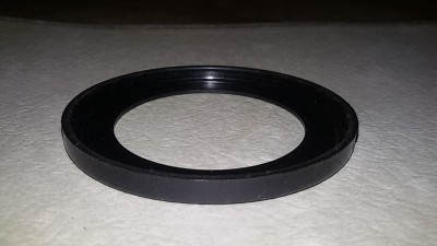 20160523_093101.jpg