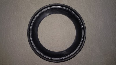 20160523_093209.jpg
