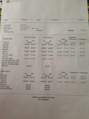 IMG_2062.jpg