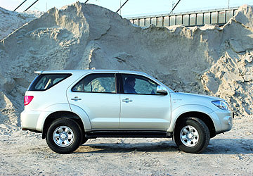 Toyota%20Fortuner_2.jpg