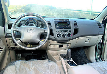 Toyota%20Fortuner_7.jpg