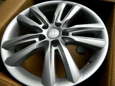 Replay KI 23  (4).JPG