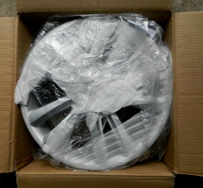 Replay KI 23  (2).JPG