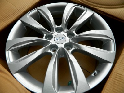 Replay KI 25 (3).JPG