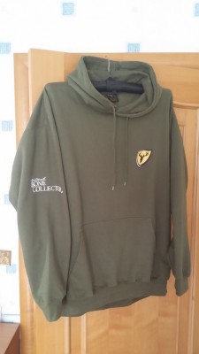 20160521_115307.jpg