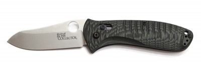 benchmade-15020-1-bone-collector-greenandblack_2.jpg