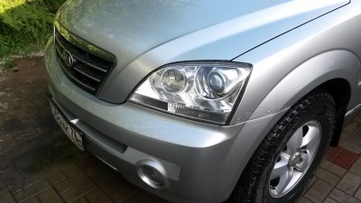 20160627_191503.jpg