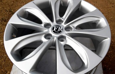 FR Replica HND586  (2).jpg