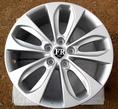 FR Replica HND586  (1).jpg