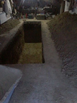 20160211_172326_1.jpg