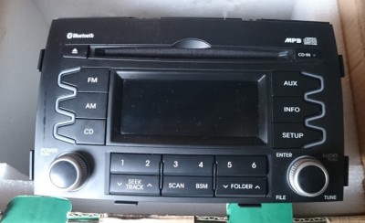 DSC_0543.JPG (149.62 КБ) Просмотров: 18278 DSC_0543.JPG