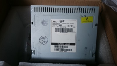 DSC_0542.JPG (196.99 КБ) Просмотров: 18250 DSC_0542.JPG