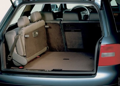 a6-avant-1998_результат.jpg