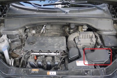 e3842b2s-960.jpg