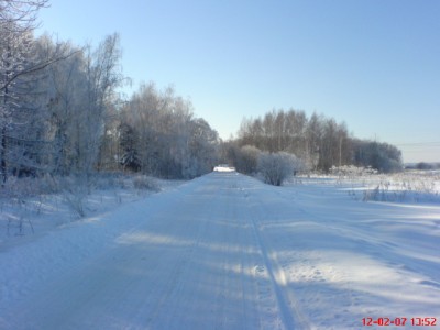 DSC00090 - копия.JPG