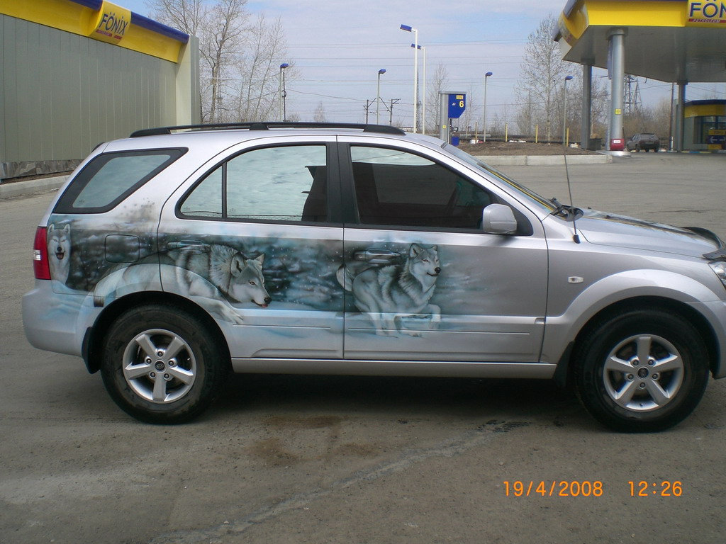 CIMG2214_resize.JPG