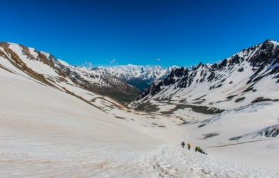 DSC_2220.jpg