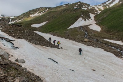 DSC_2359.jpg