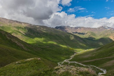 DSC_2385.jpg