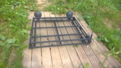 WP_20160703_15_14_58_Pro.jpg