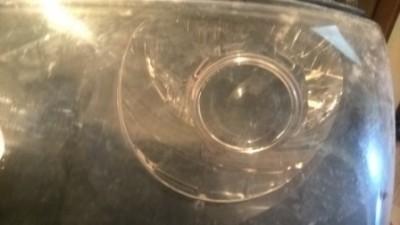WP_20160514_10_25_30_Pro.jpg
