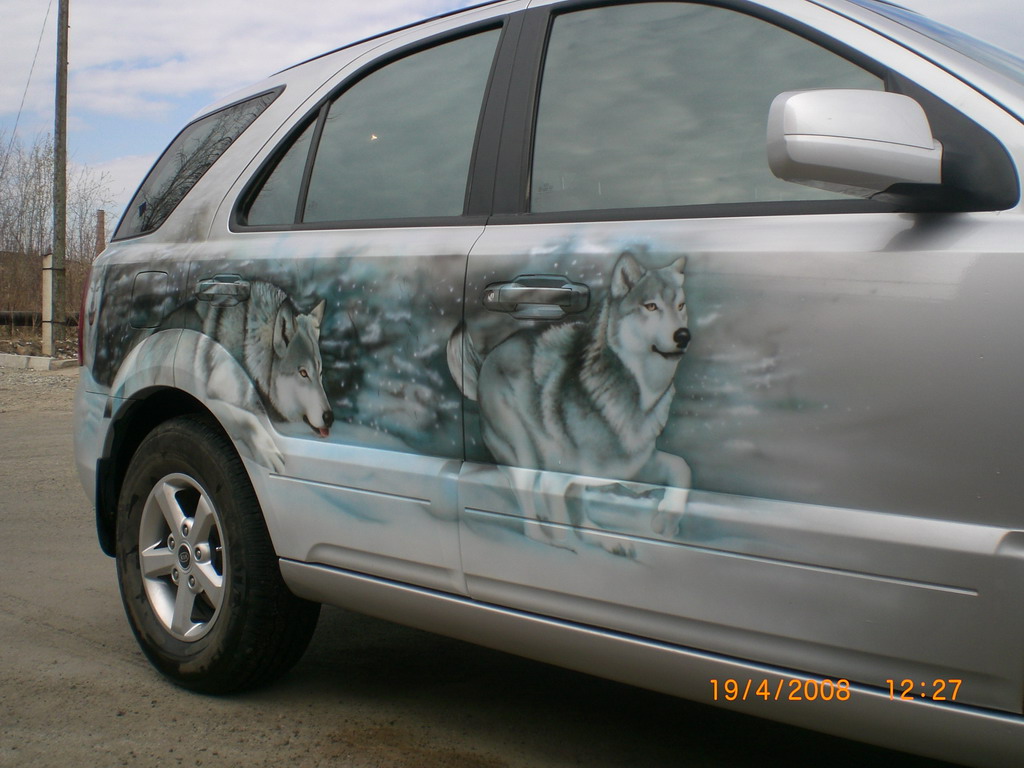 CIMG2215_resize.JPG