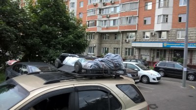 4893c0es-960.jpg