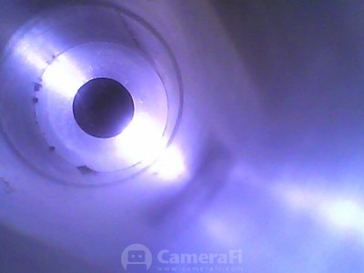 160904_184729.jpg