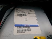 20160830_182904.jpg