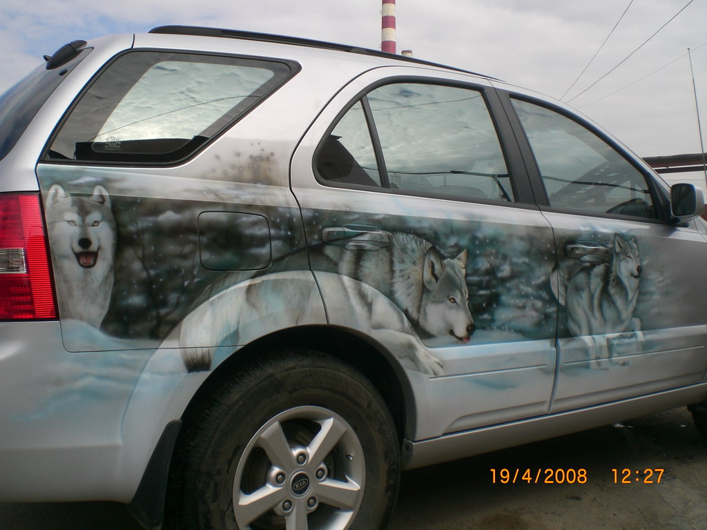 CIMG2216_resize.JPG