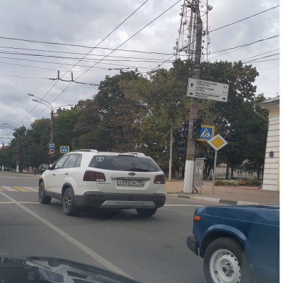 20160910_142458 - копия.jpg