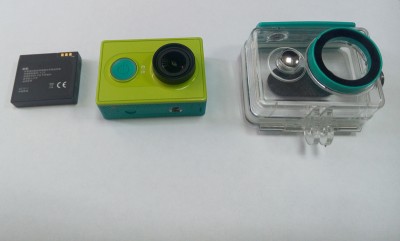 camera.jpg